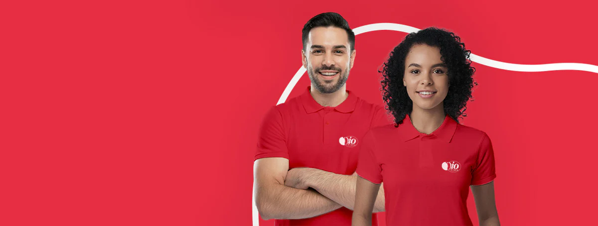 Crescere insieme, con amore