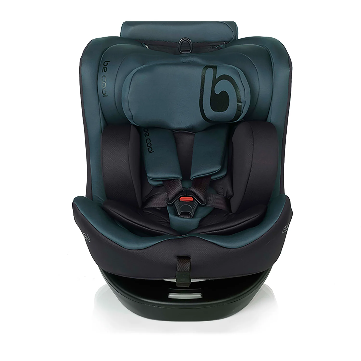 Immagine prodotto 10