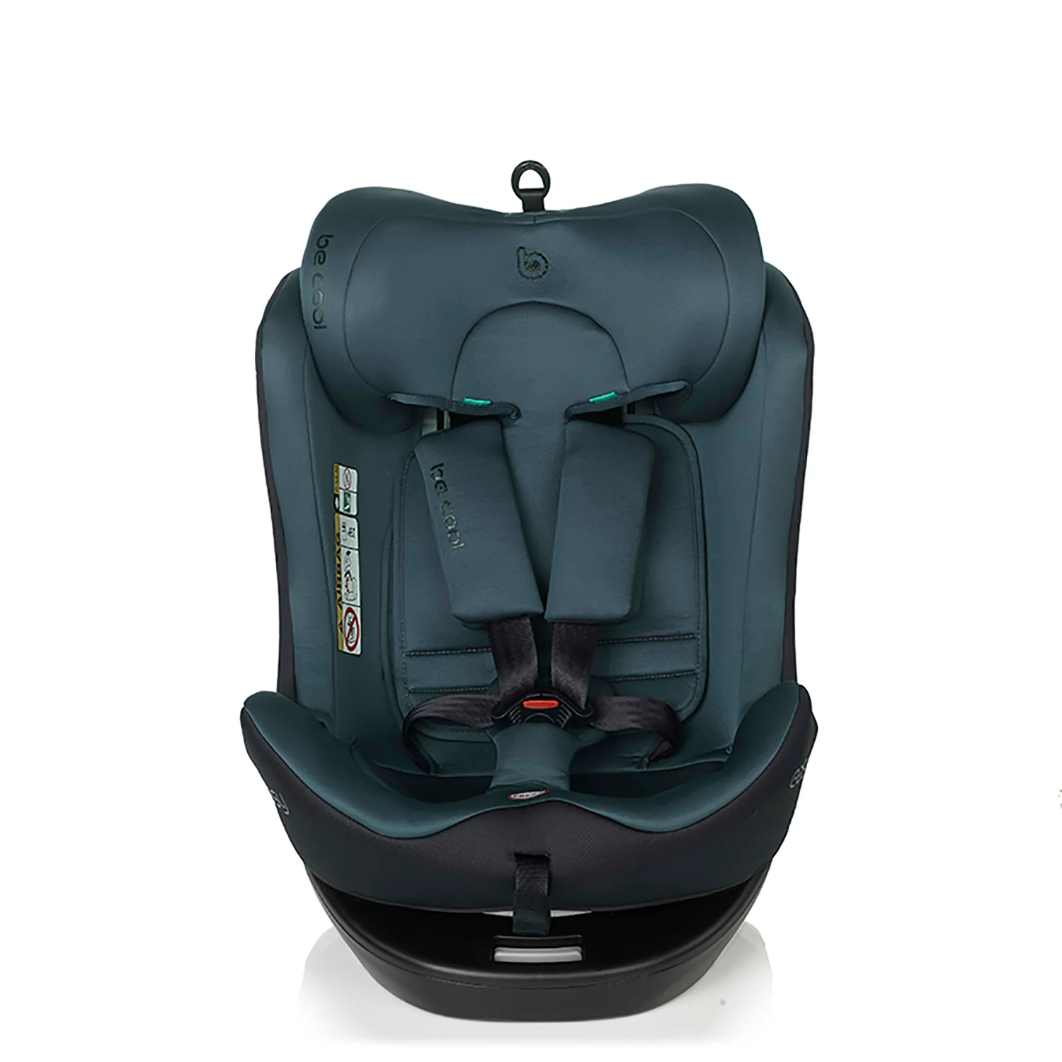 Immagine prodotto 11