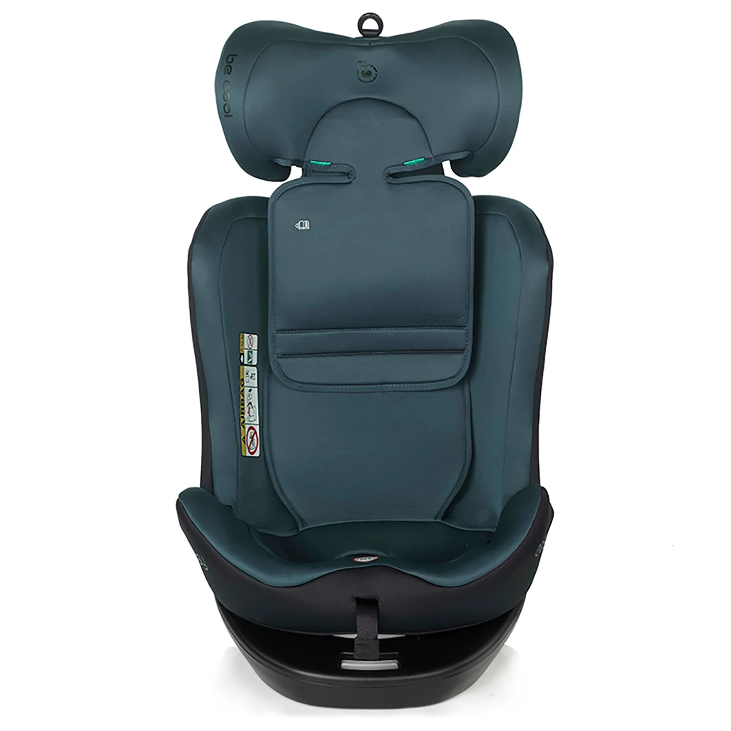 Immagine prodotto 12