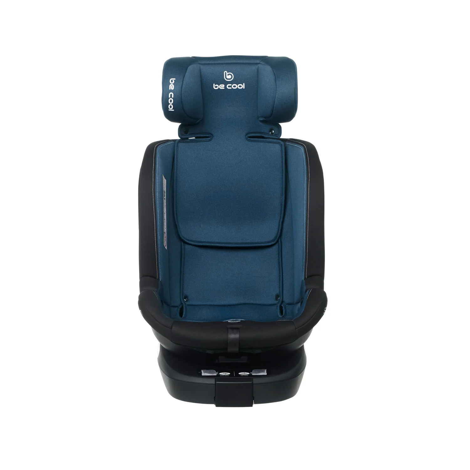 Immagine prodotto 10