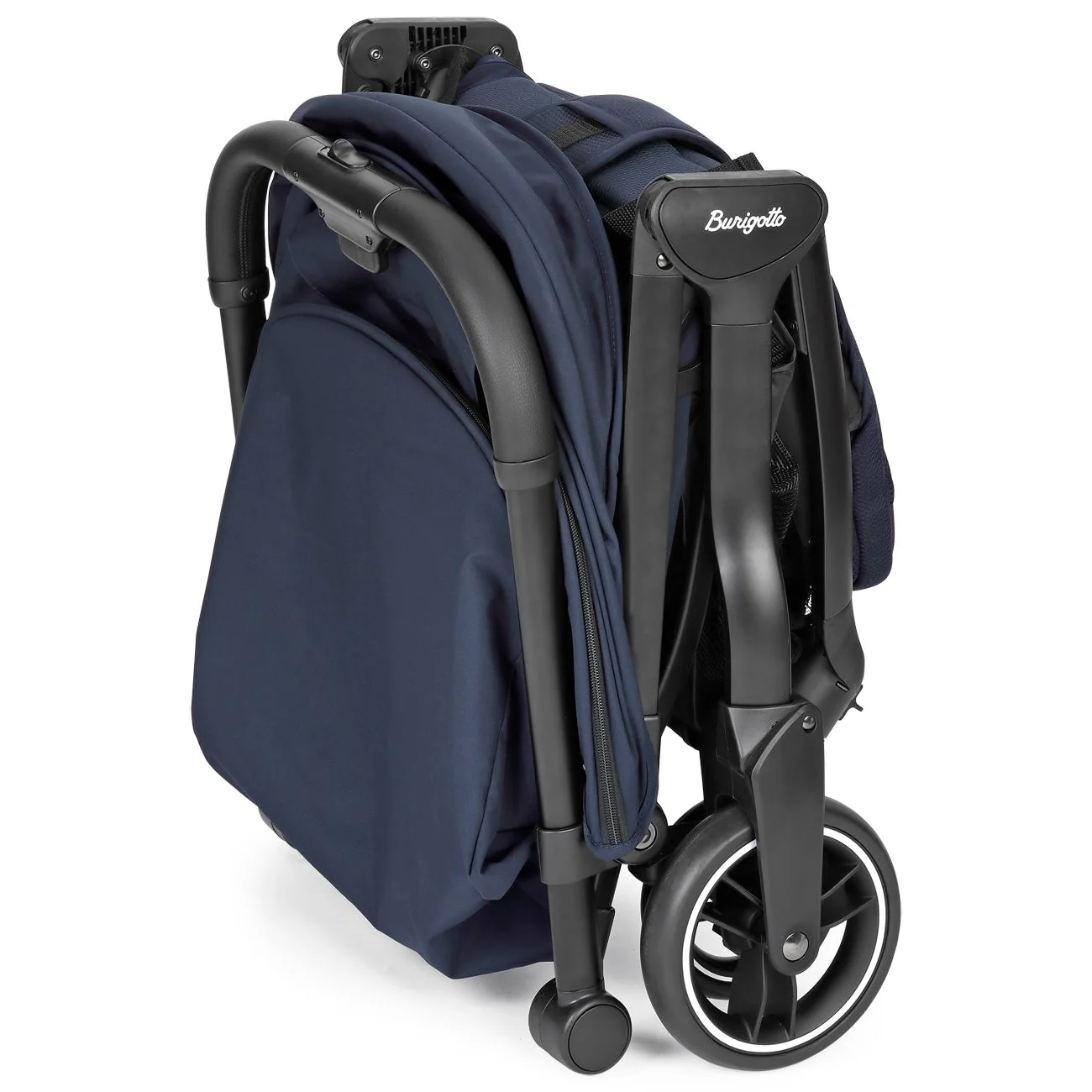 Immagine prodotto 10