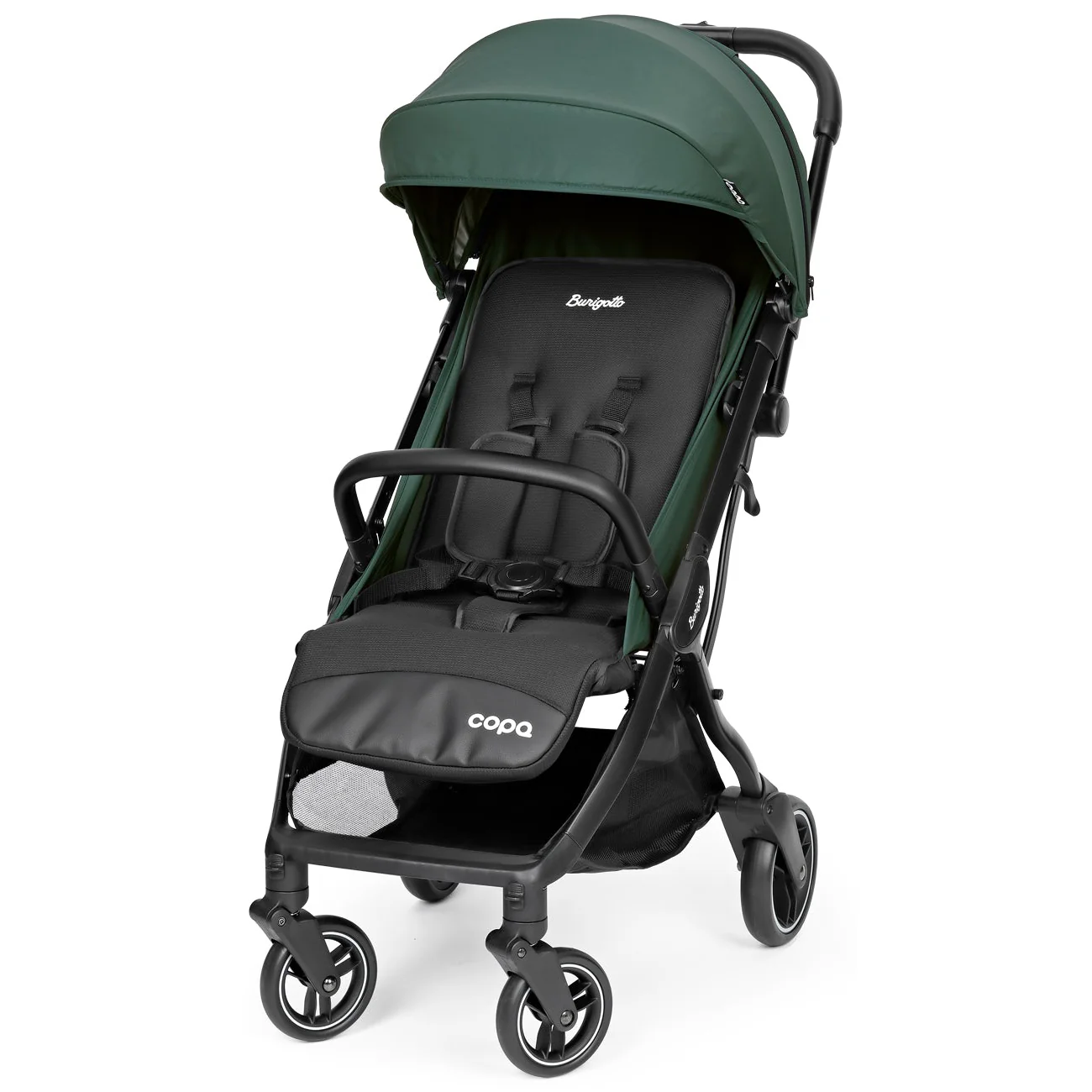 Immagine prodotto 11