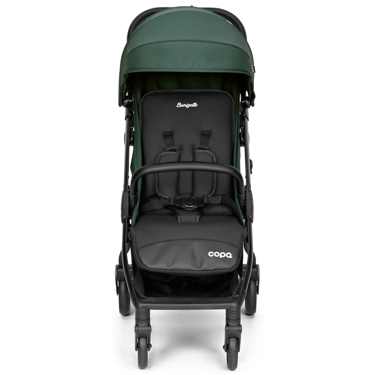 Immagine prodotto 12