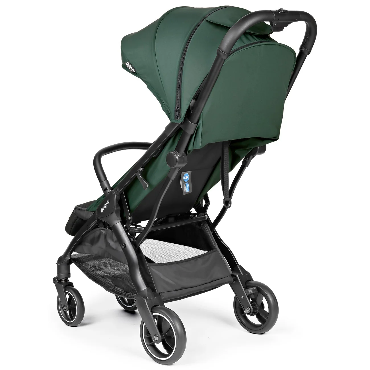 Immagine prodotto 13