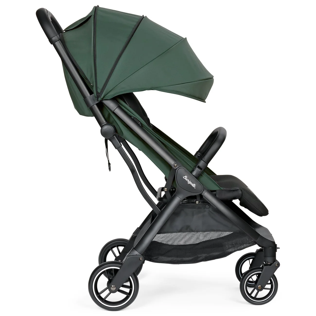 Immagine prodotto 14