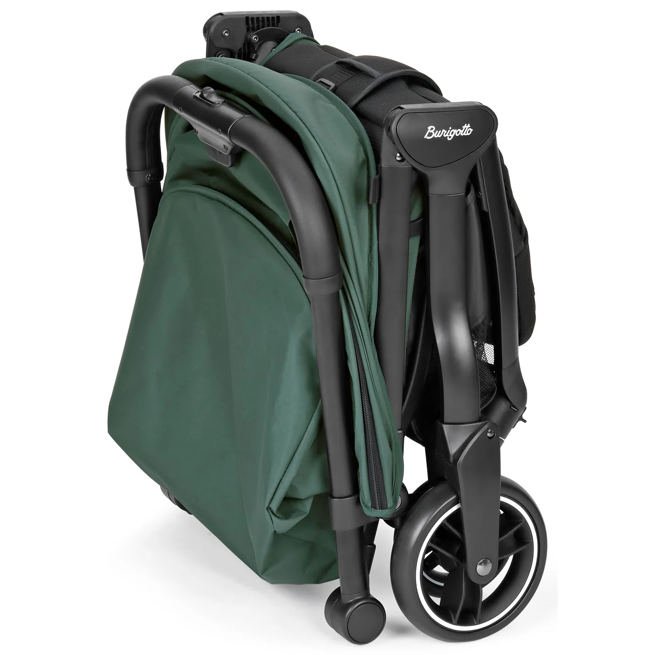 Immagine prodotto 15