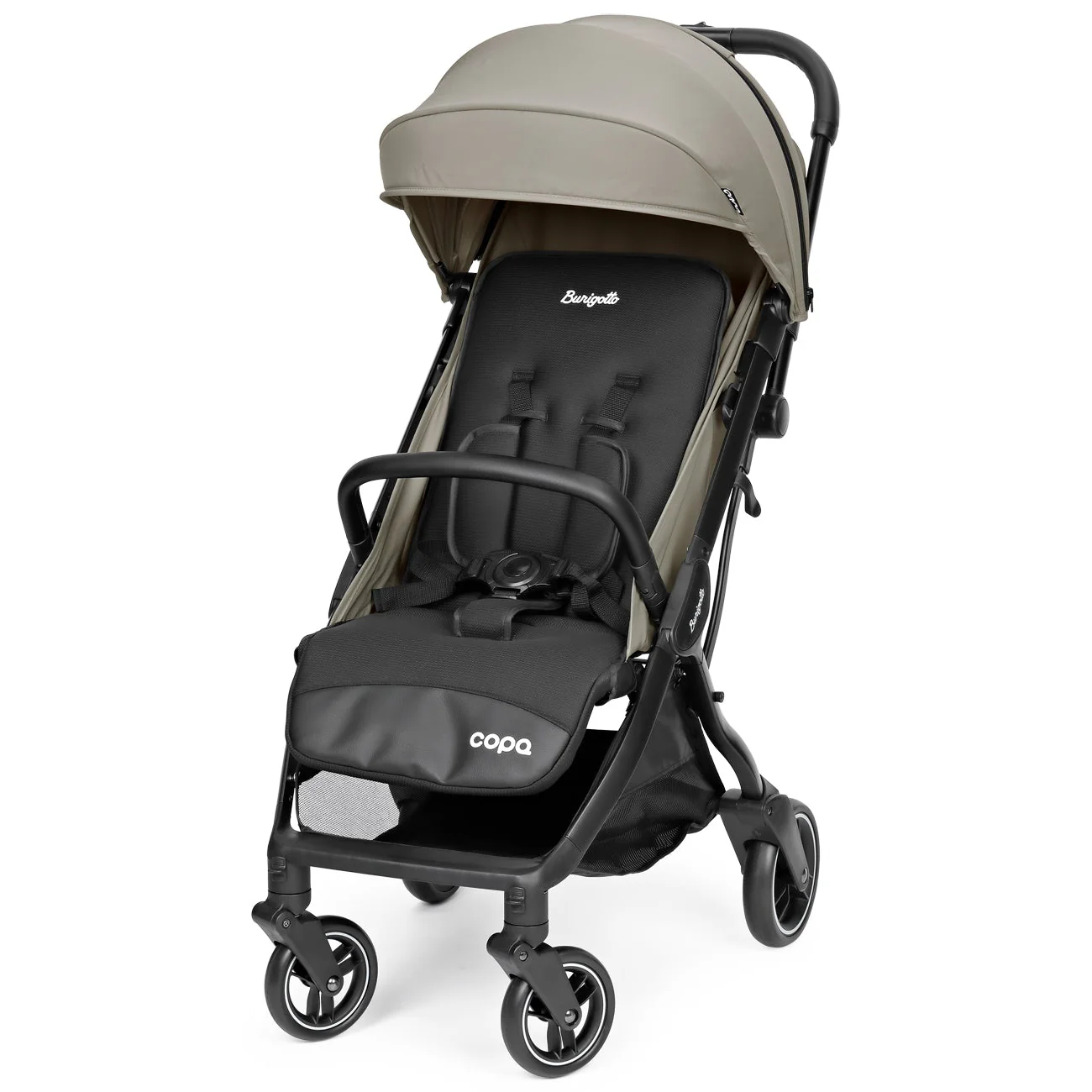 Immagine prodotto 16