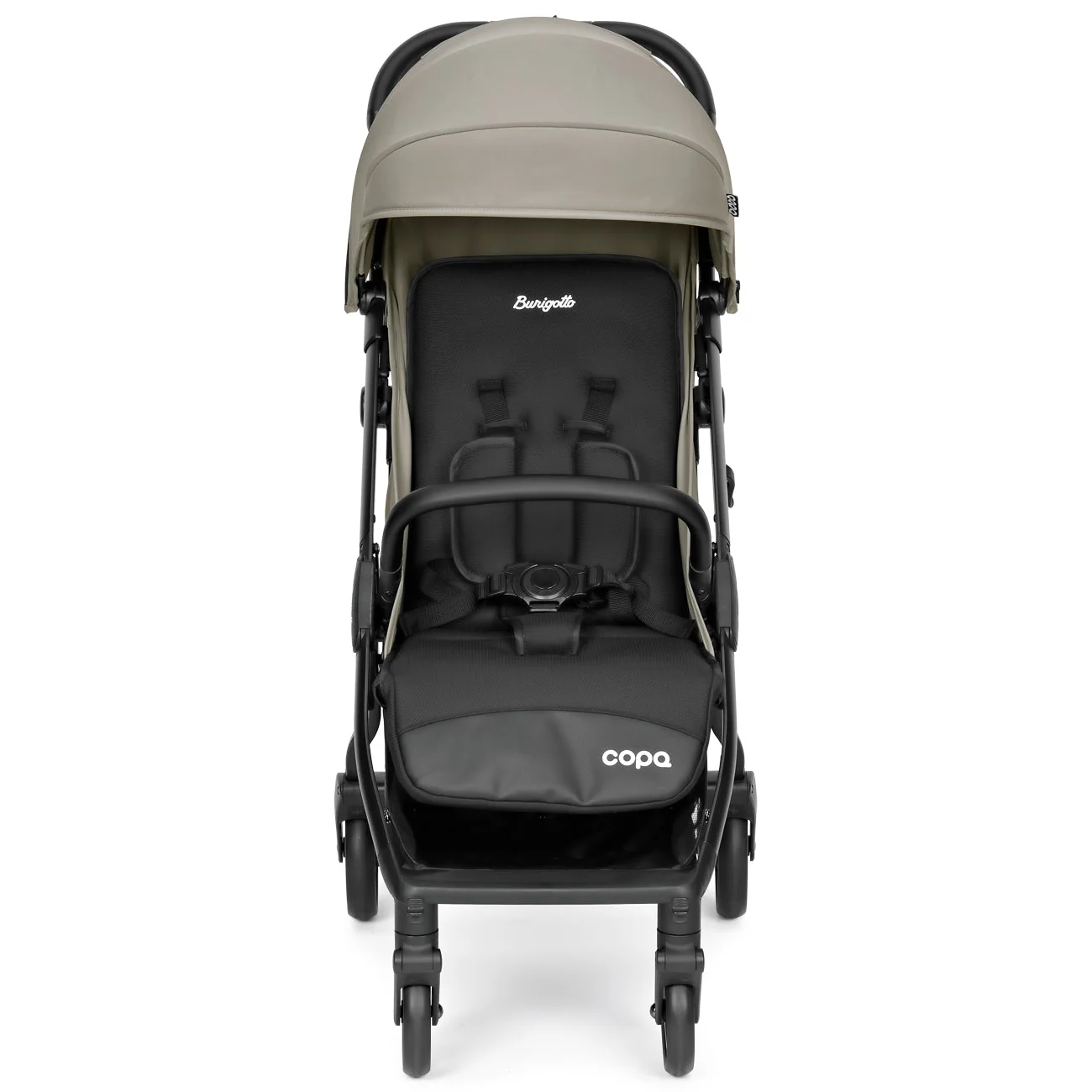 Immagine prodotto 17