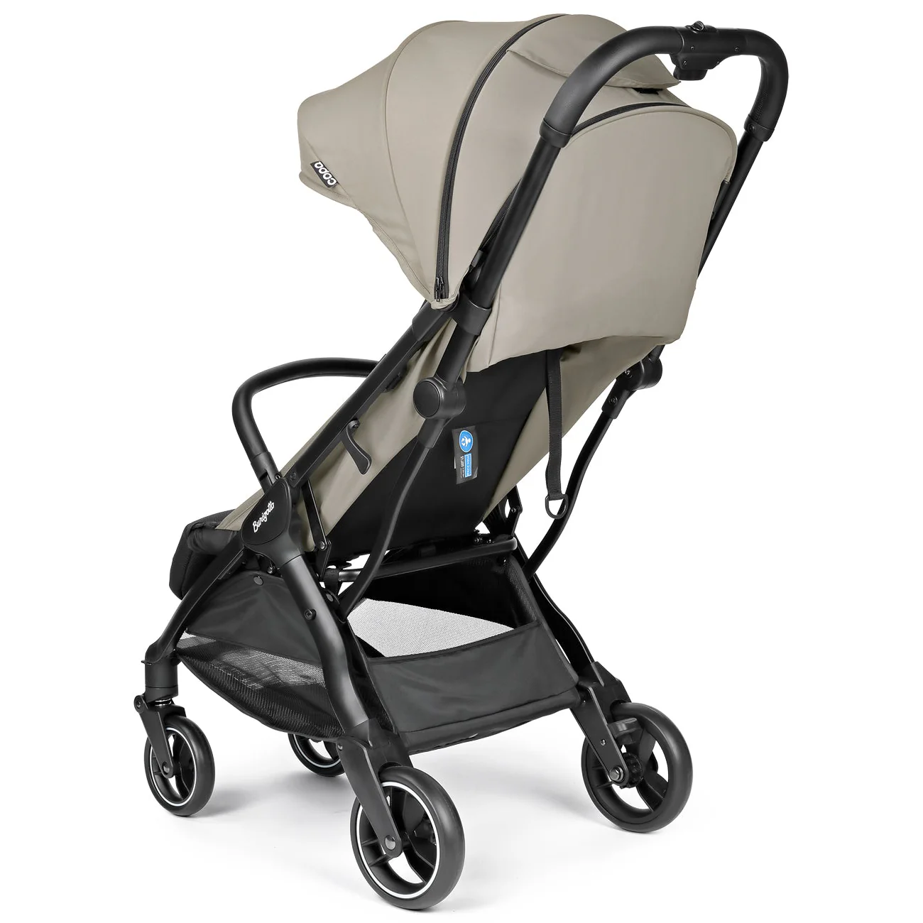 Immagine prodotto 18