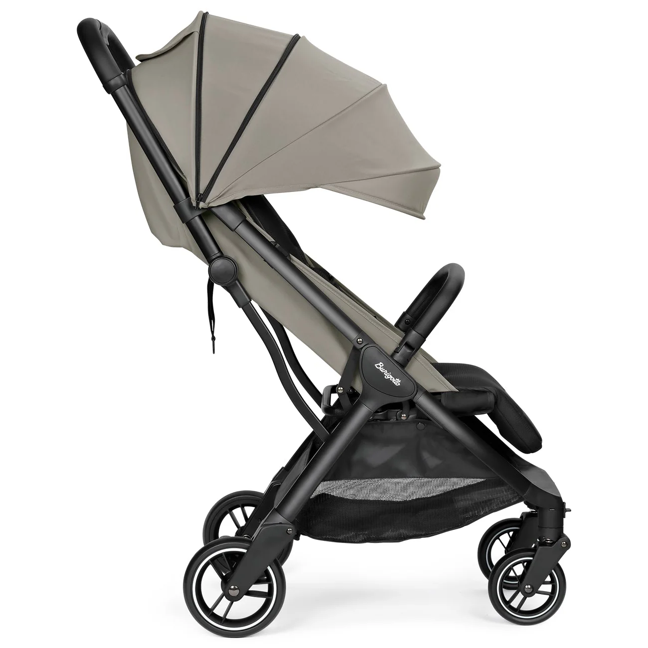 Immagine prodotto 19