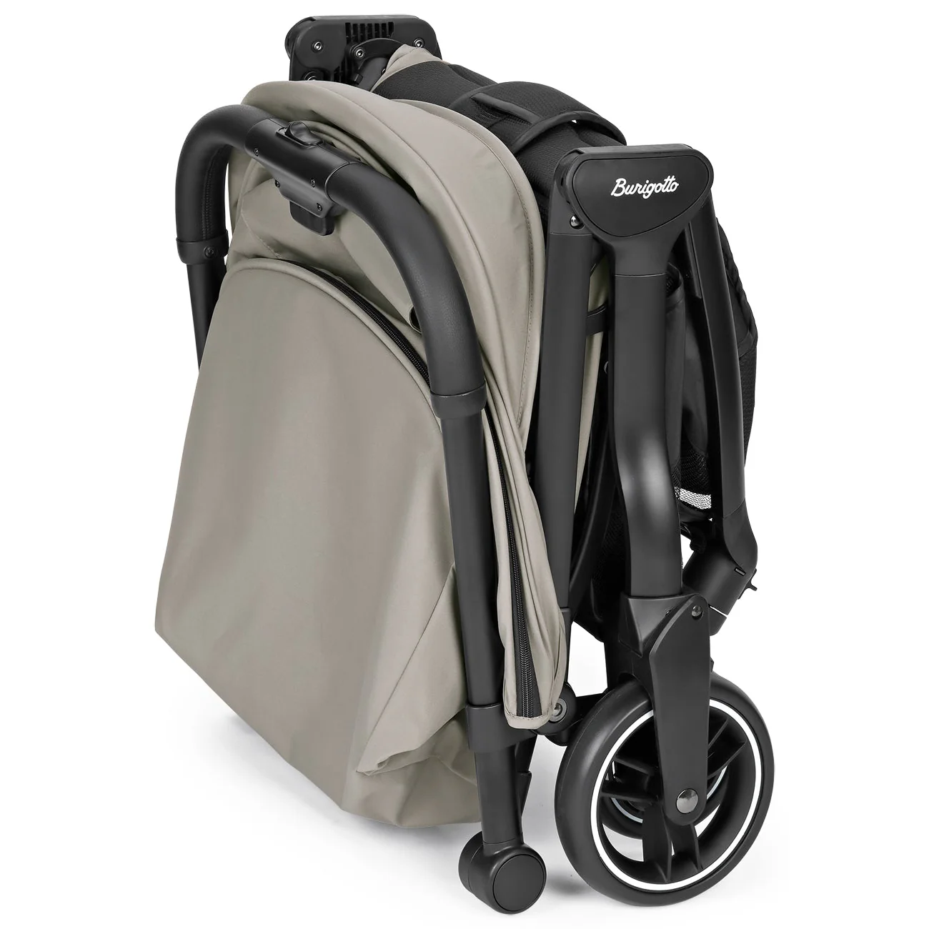 Immagine prodotto 20