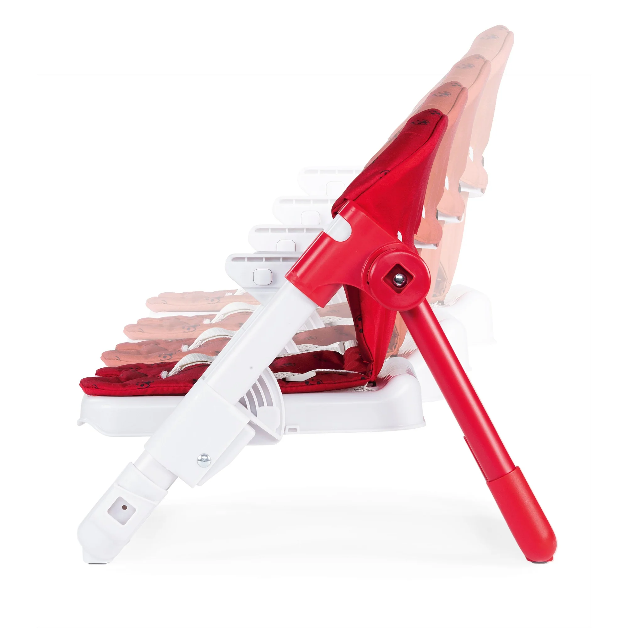 Immagine prodotto 11