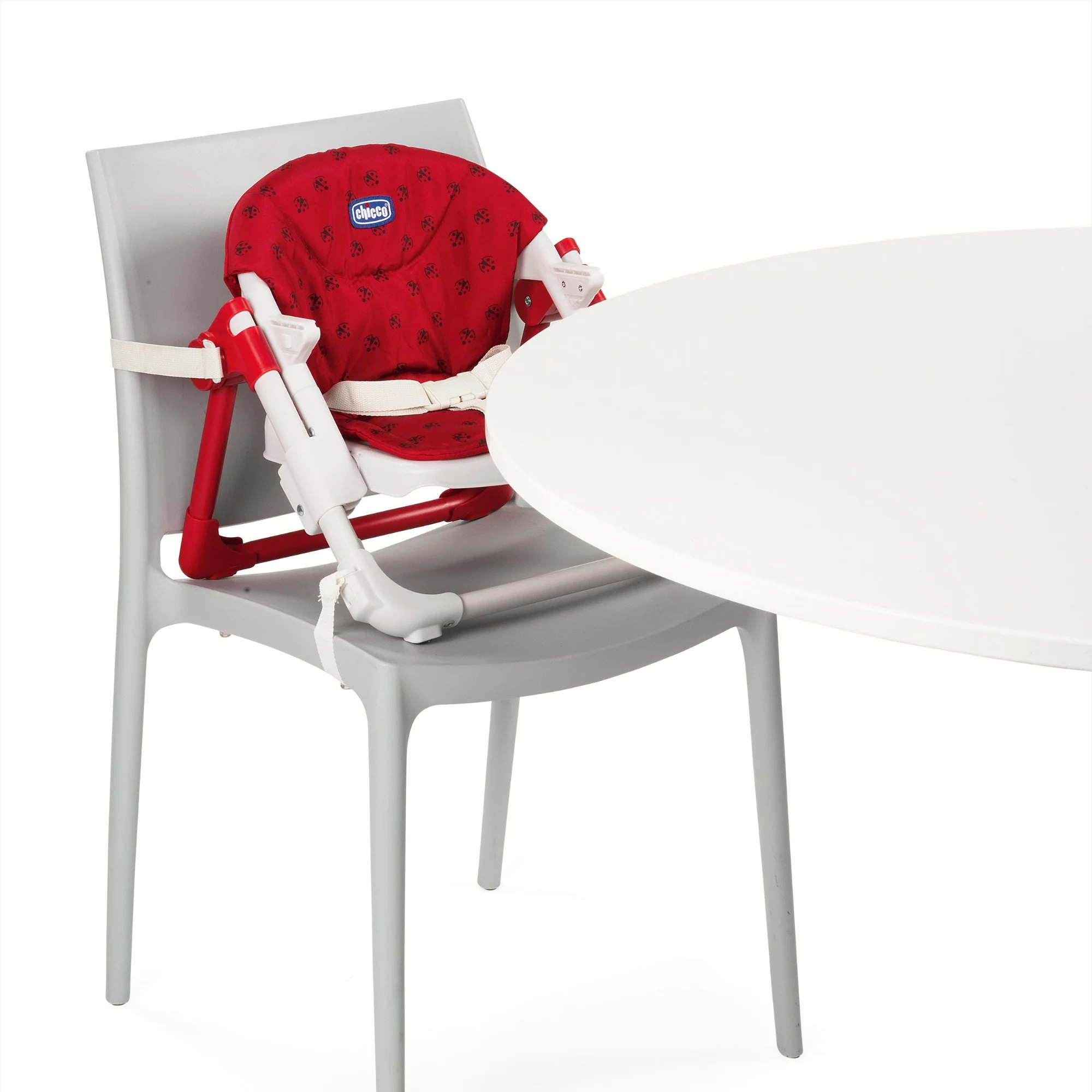 Immagine prodotto 12