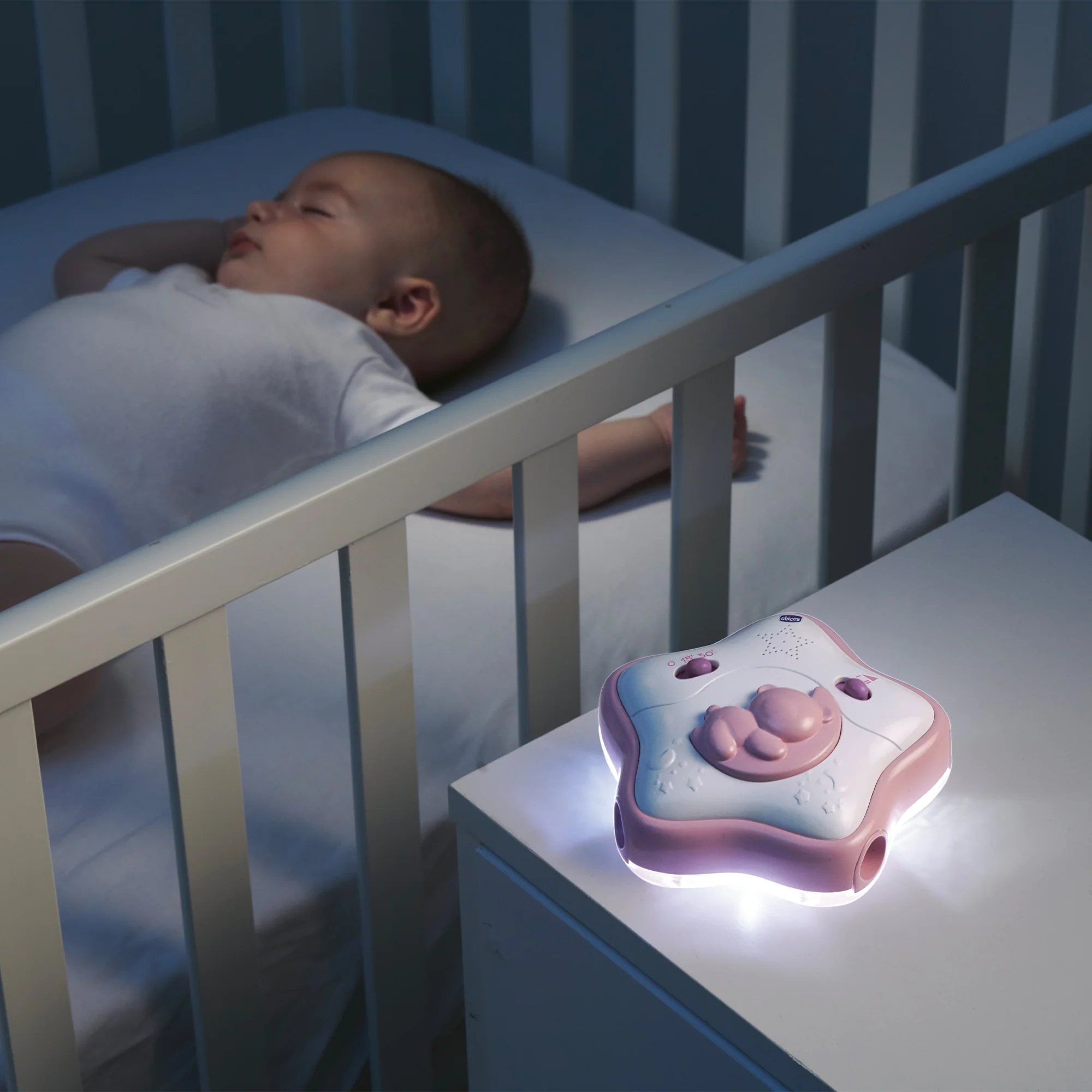 Immagine prodotto 11