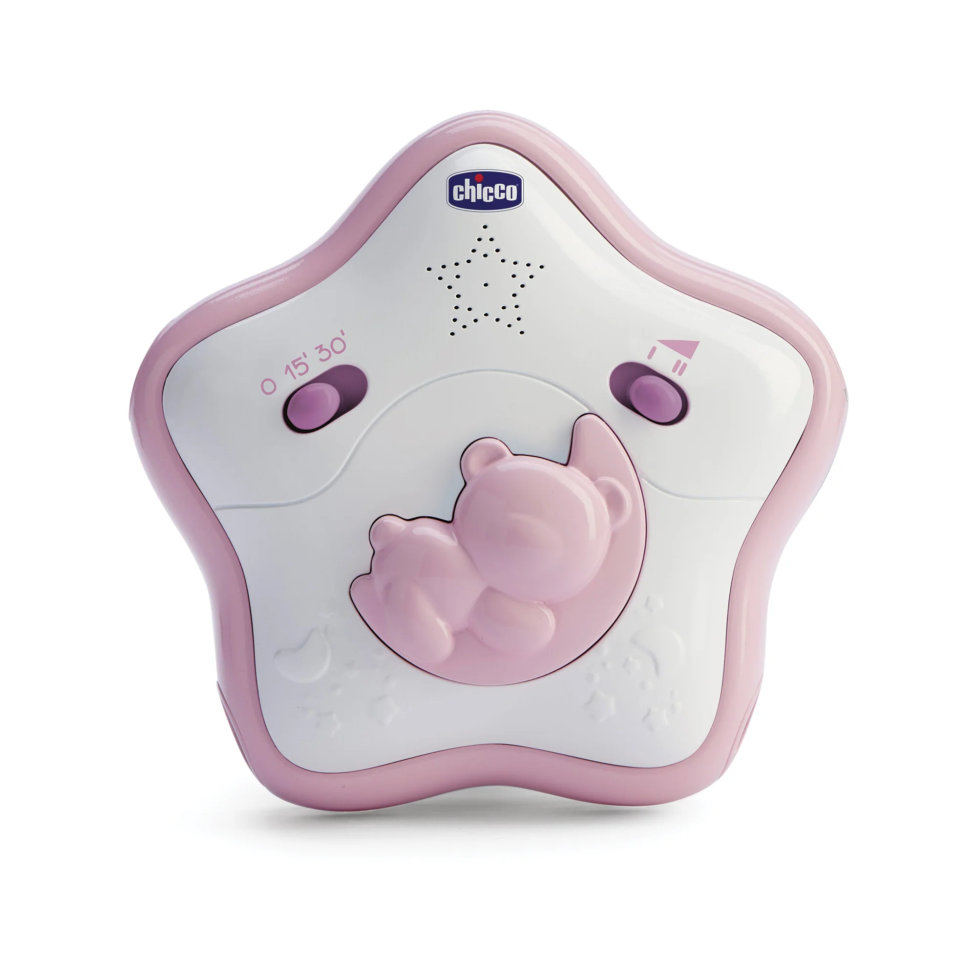 Immagine prodotto 12