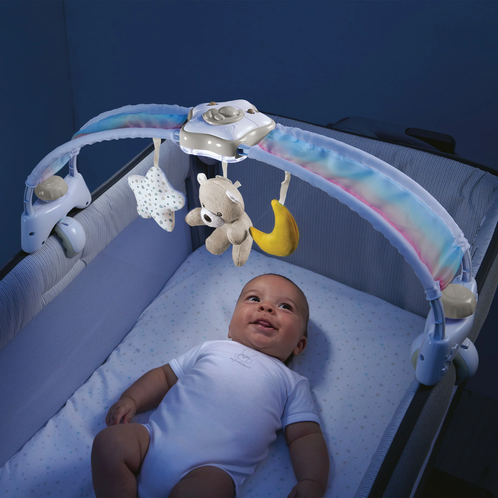 Immagine prodotto 16