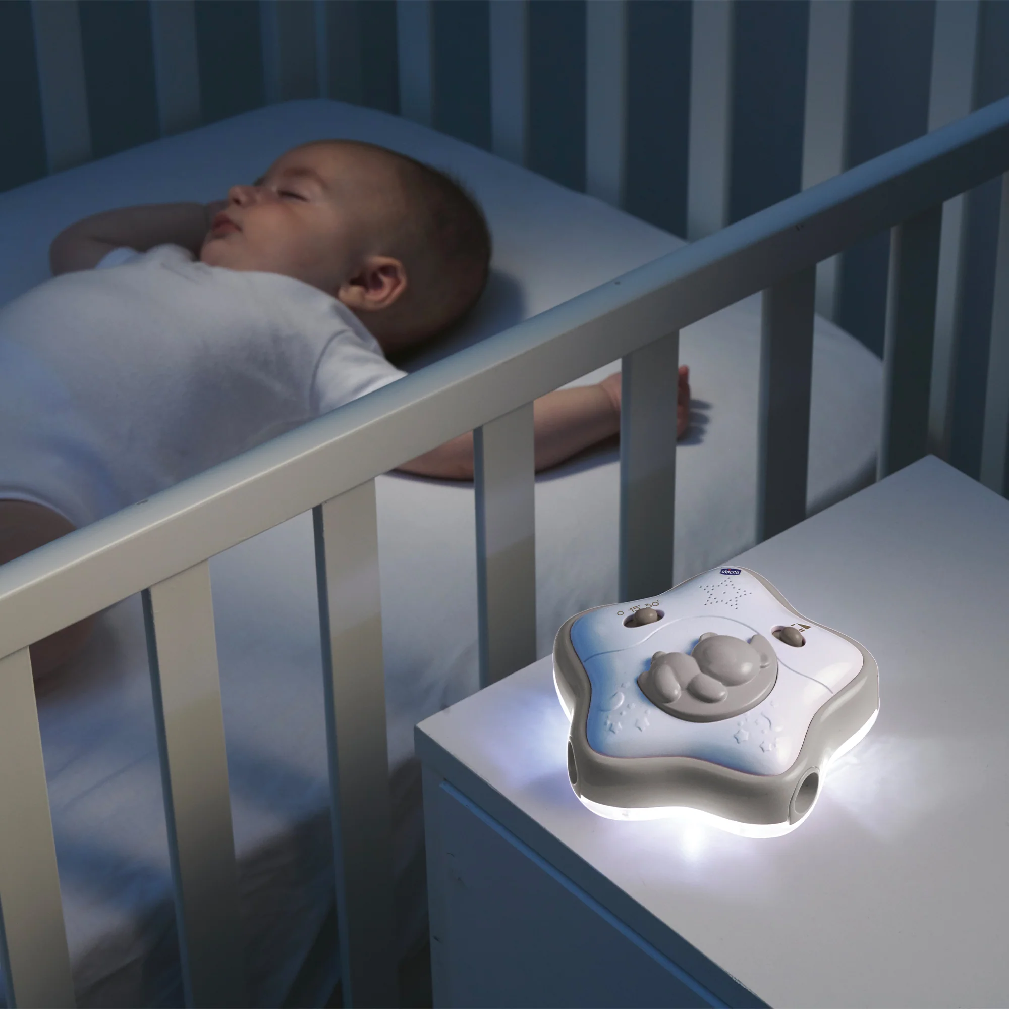 Immagine prodotto 18