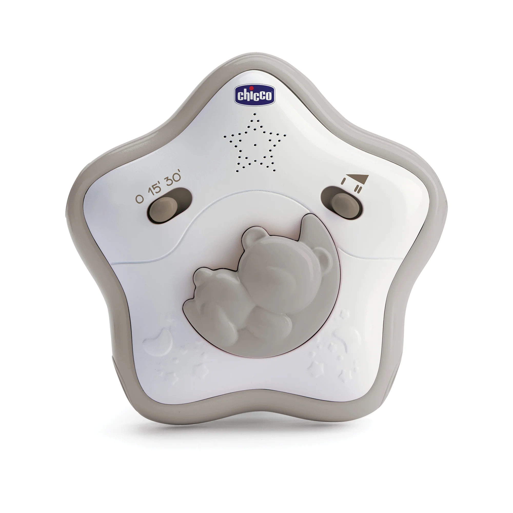 Immagine prodotto 19