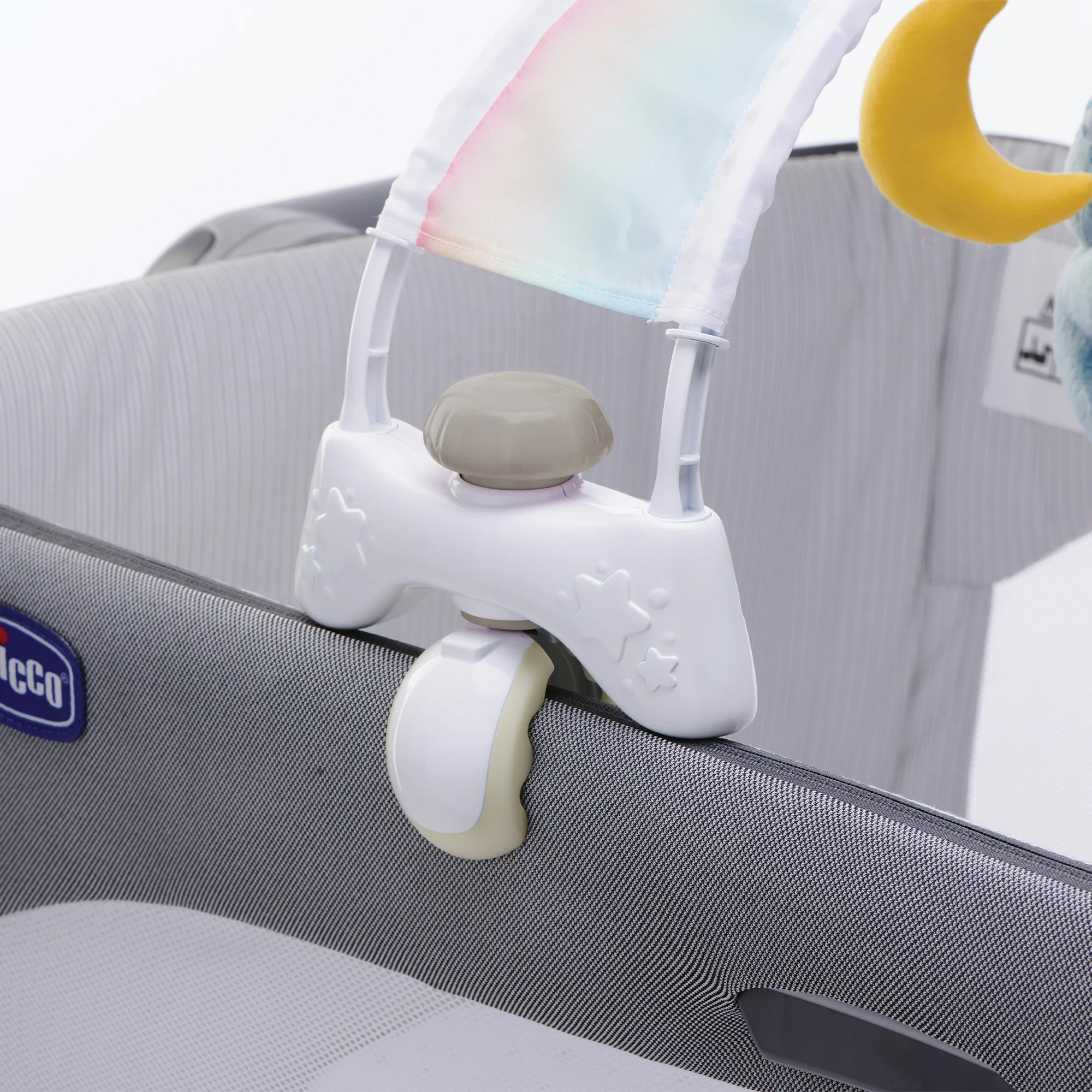 Immagine prodotto 20