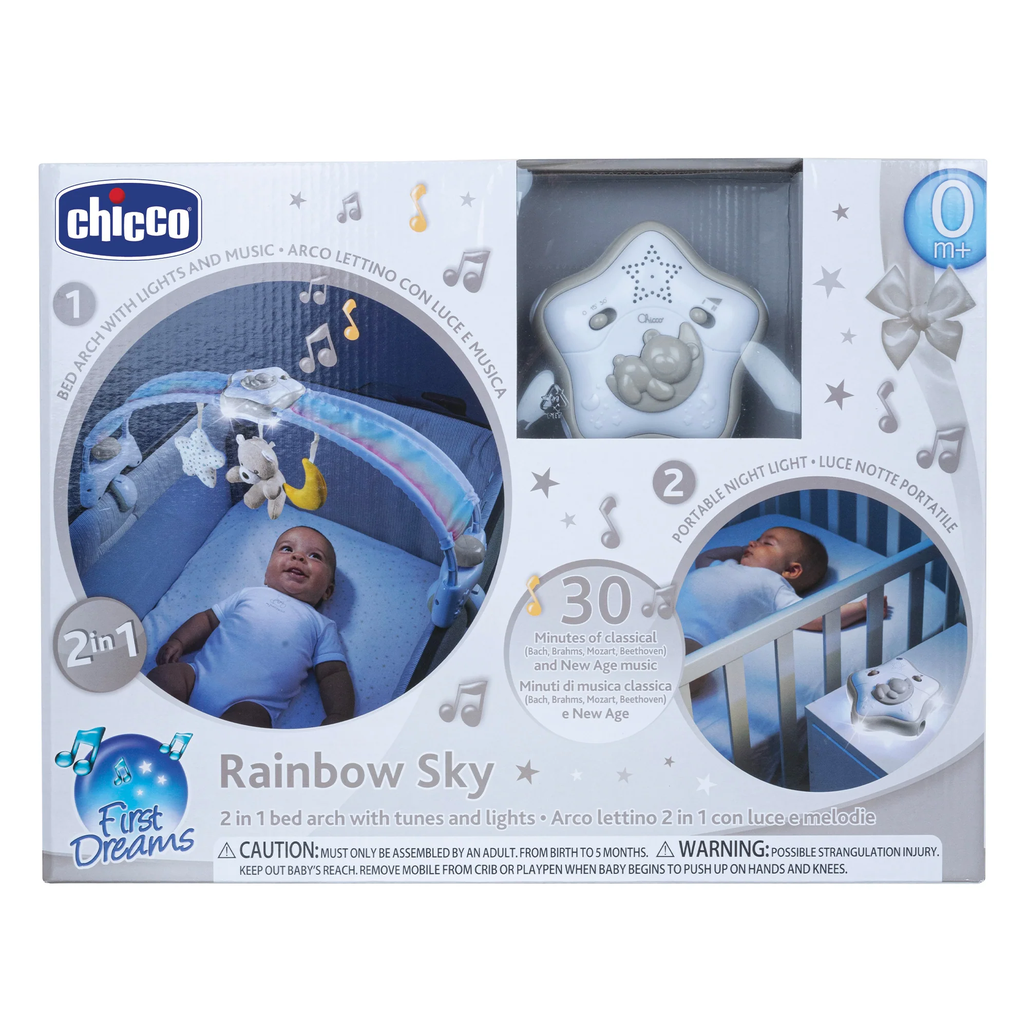 Immagine prodotto 21