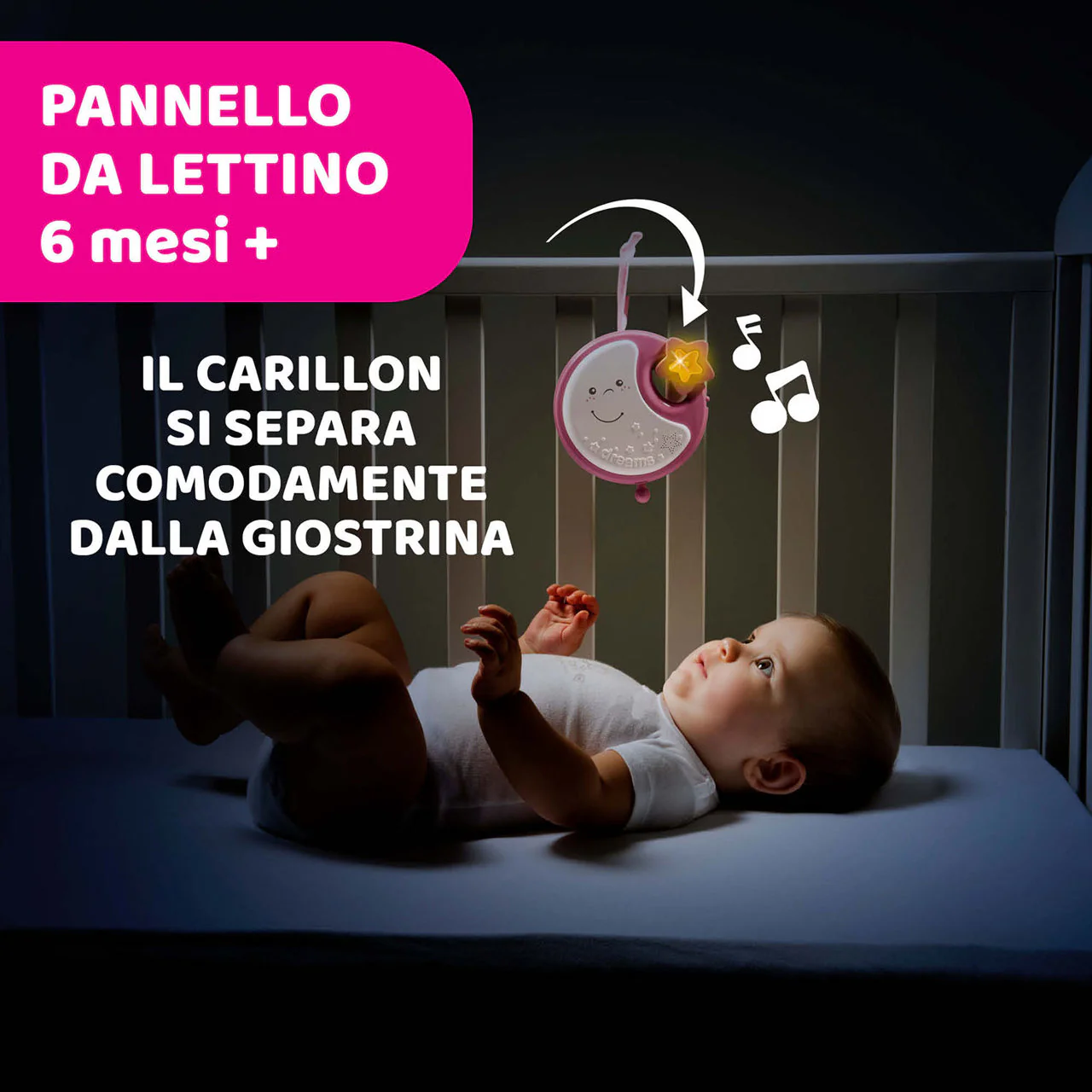 Immagine prodotto 12