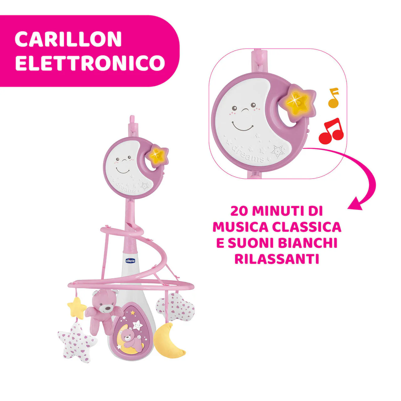 Immagine prodotto 13