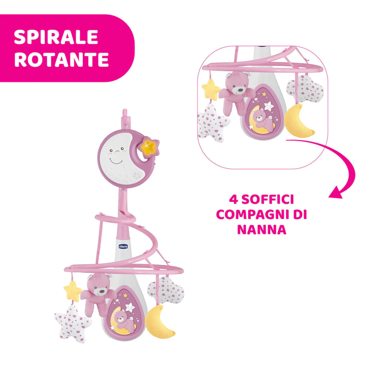 Immagine prodotto 14