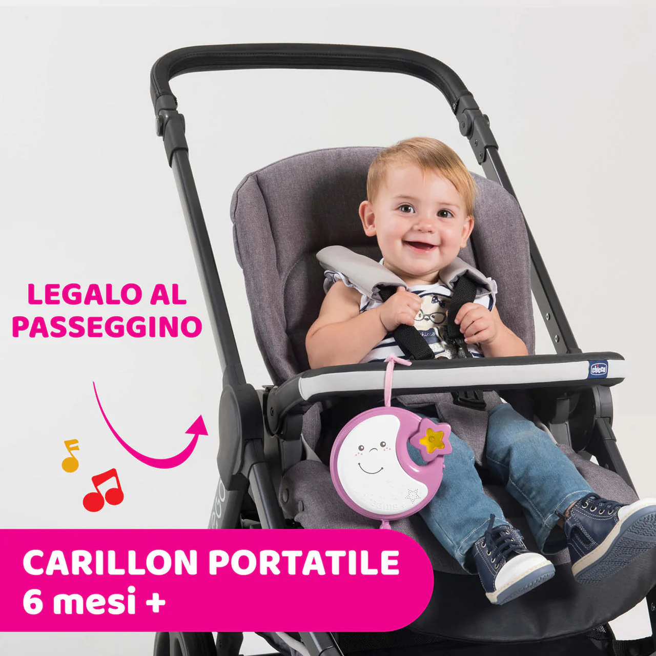 Immagine prodotto 16