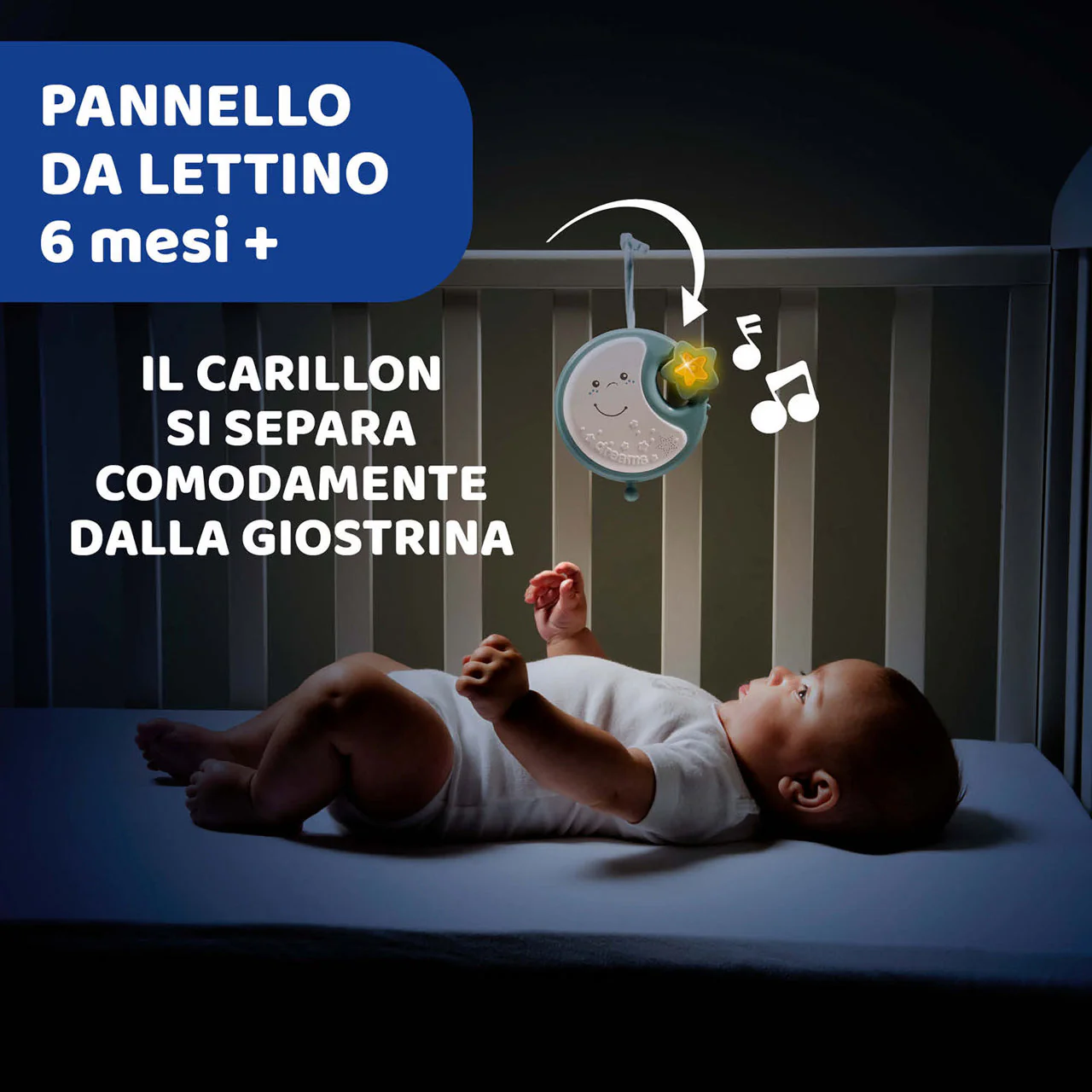 Immagine prodotto 20