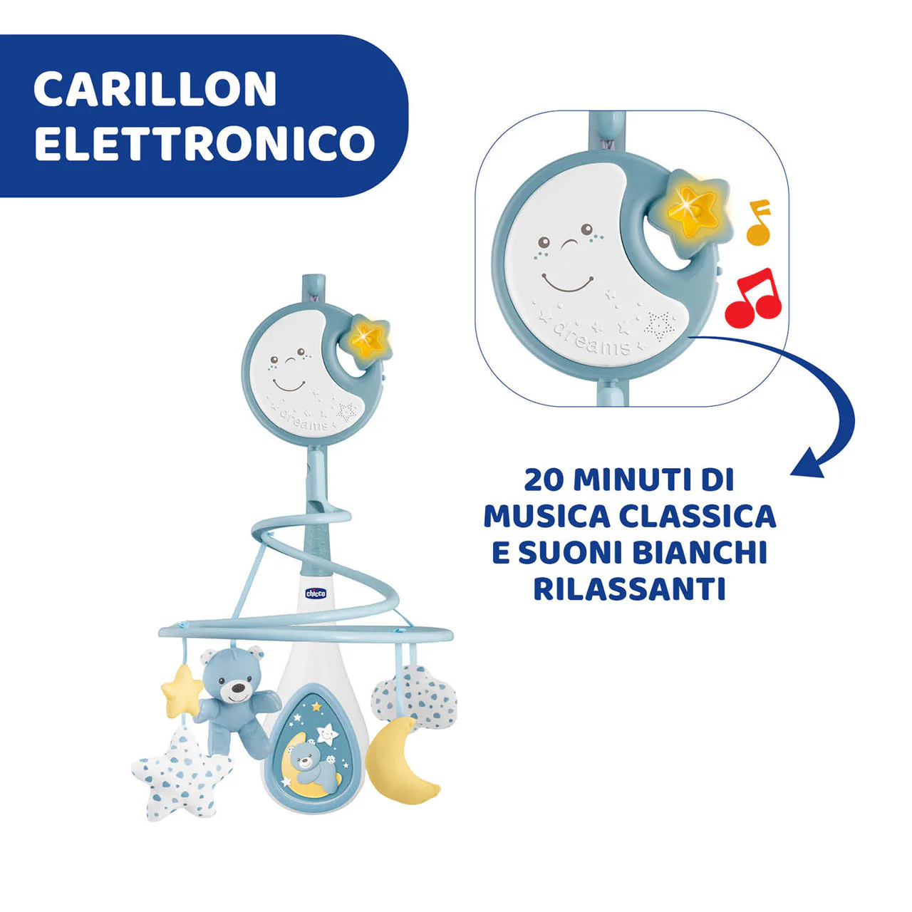 Immagine prodotto 21