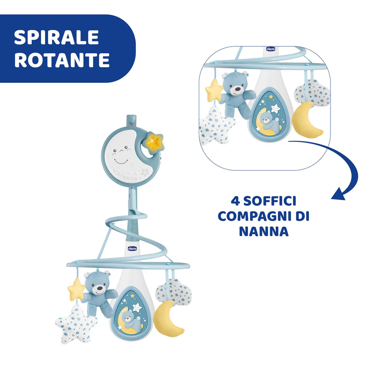 Immagine prodotto 22