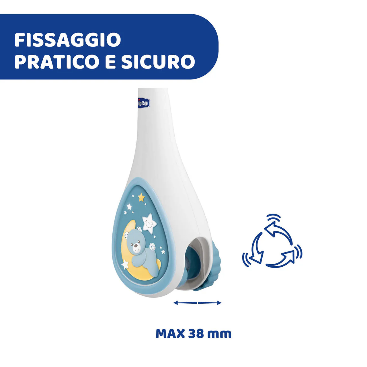 Immagine prodotto 23