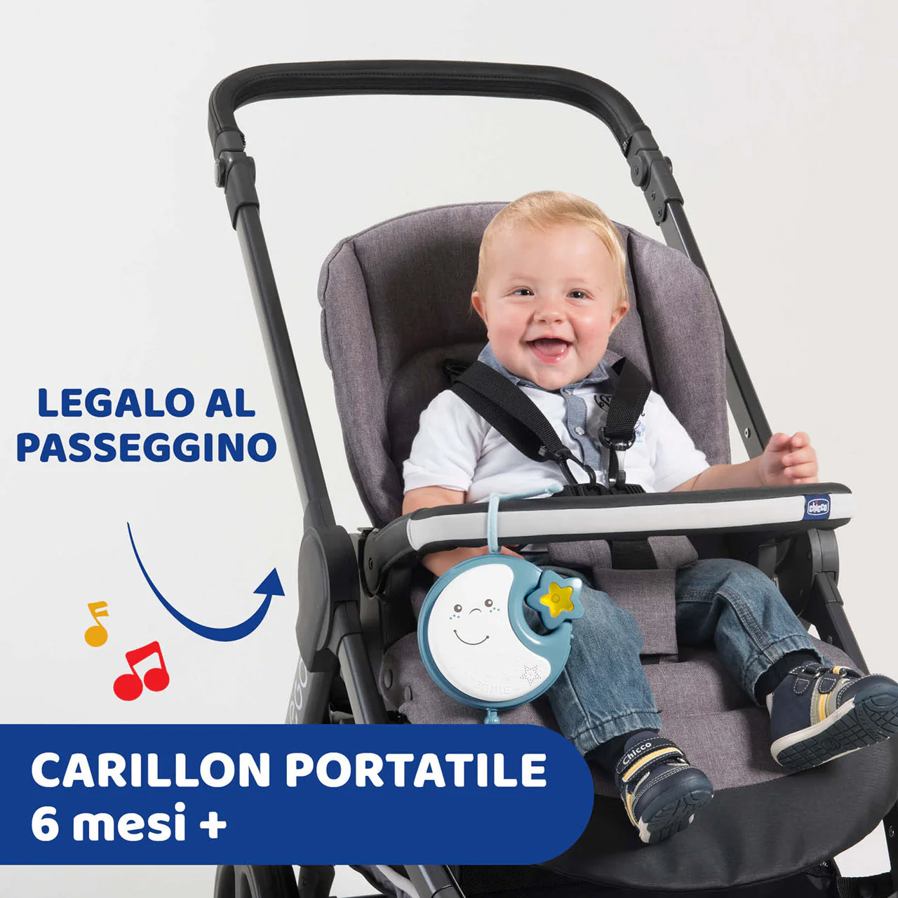 Immagine prodotto 24