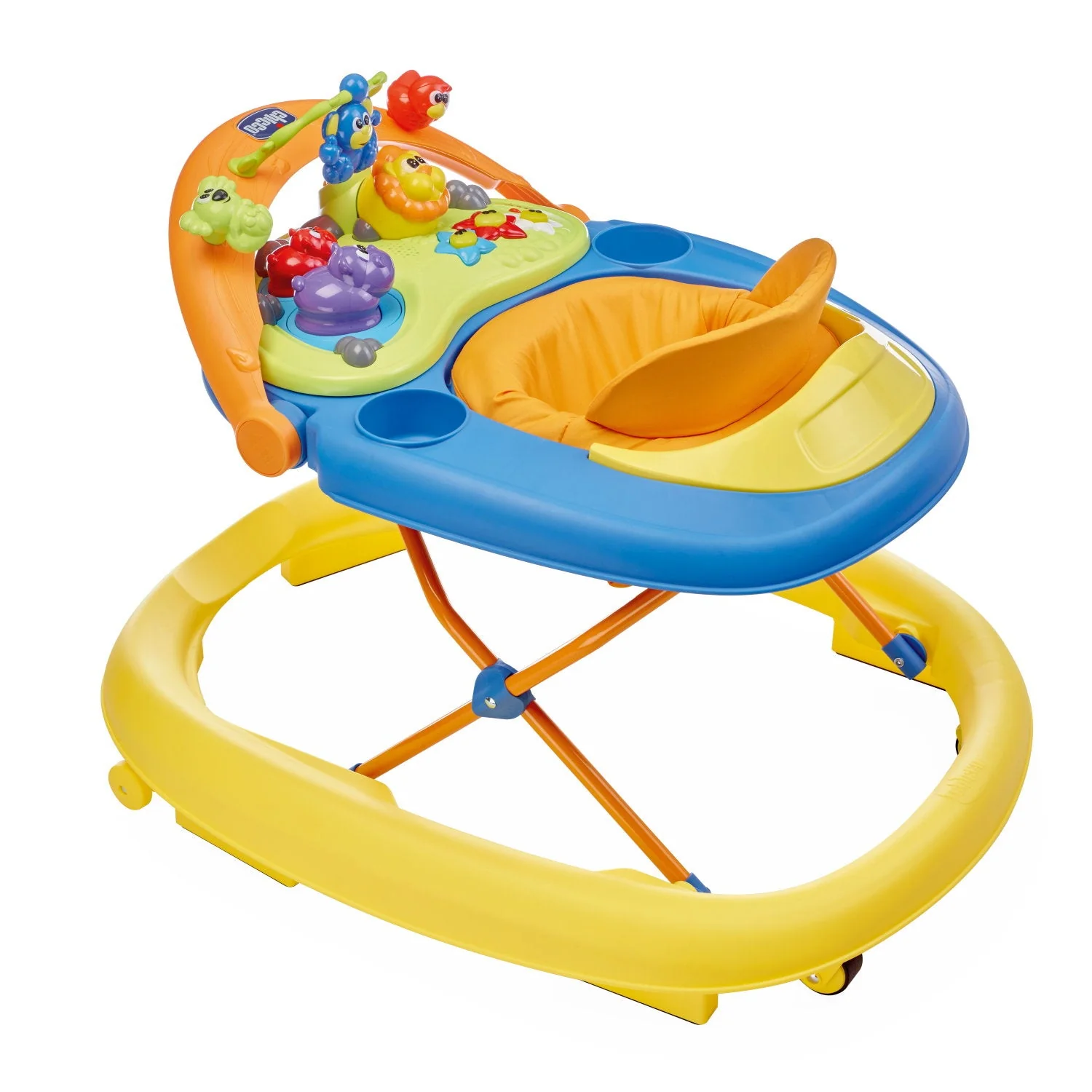 Immagine prodotto 11