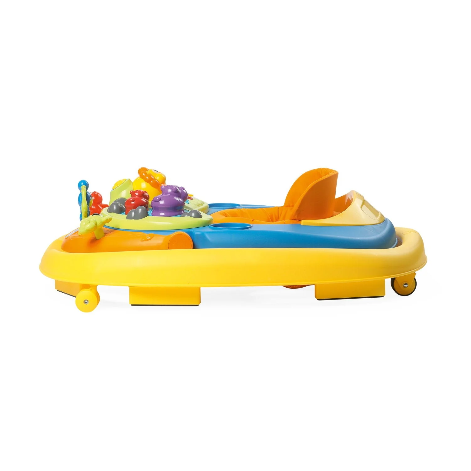 Immagine prodotto 12