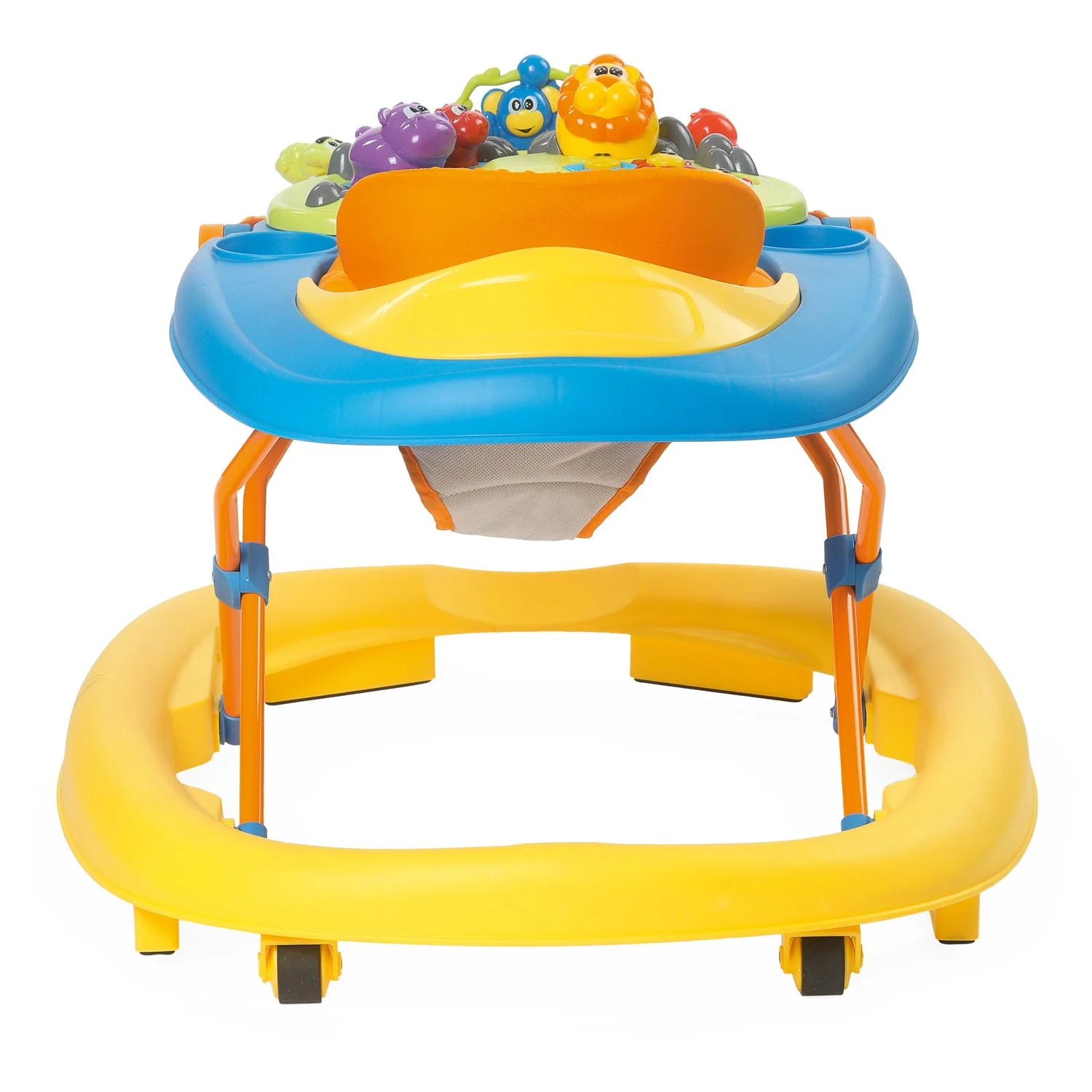 Immagine prodotto 13