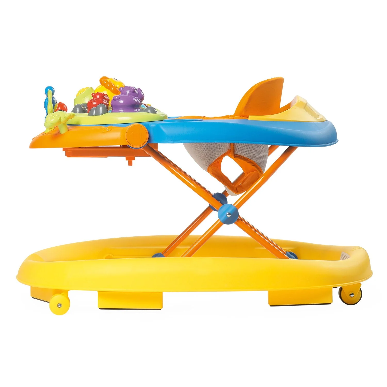 Immagine prodotto 14