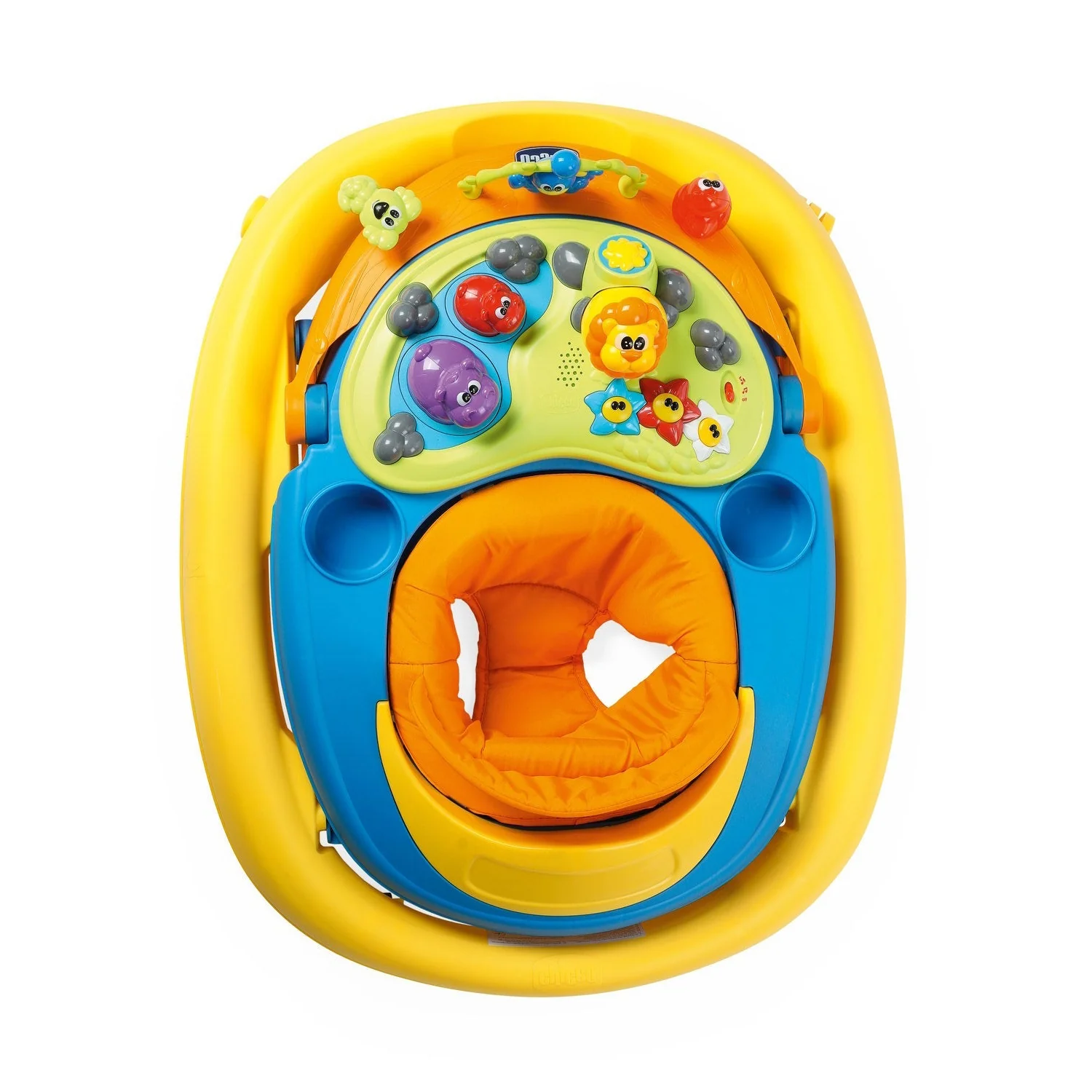 Immagine prodotto 15