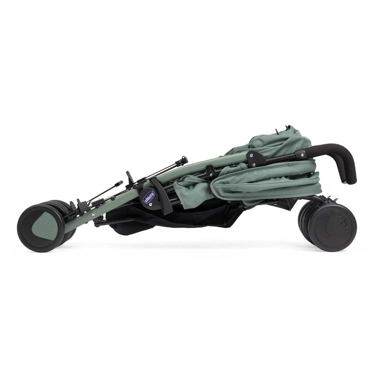 Immagine prodotto 15