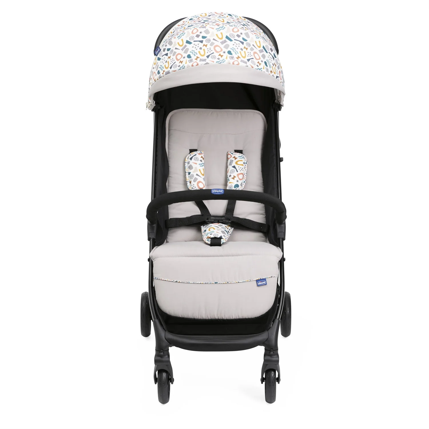 Immagine prodotto 10