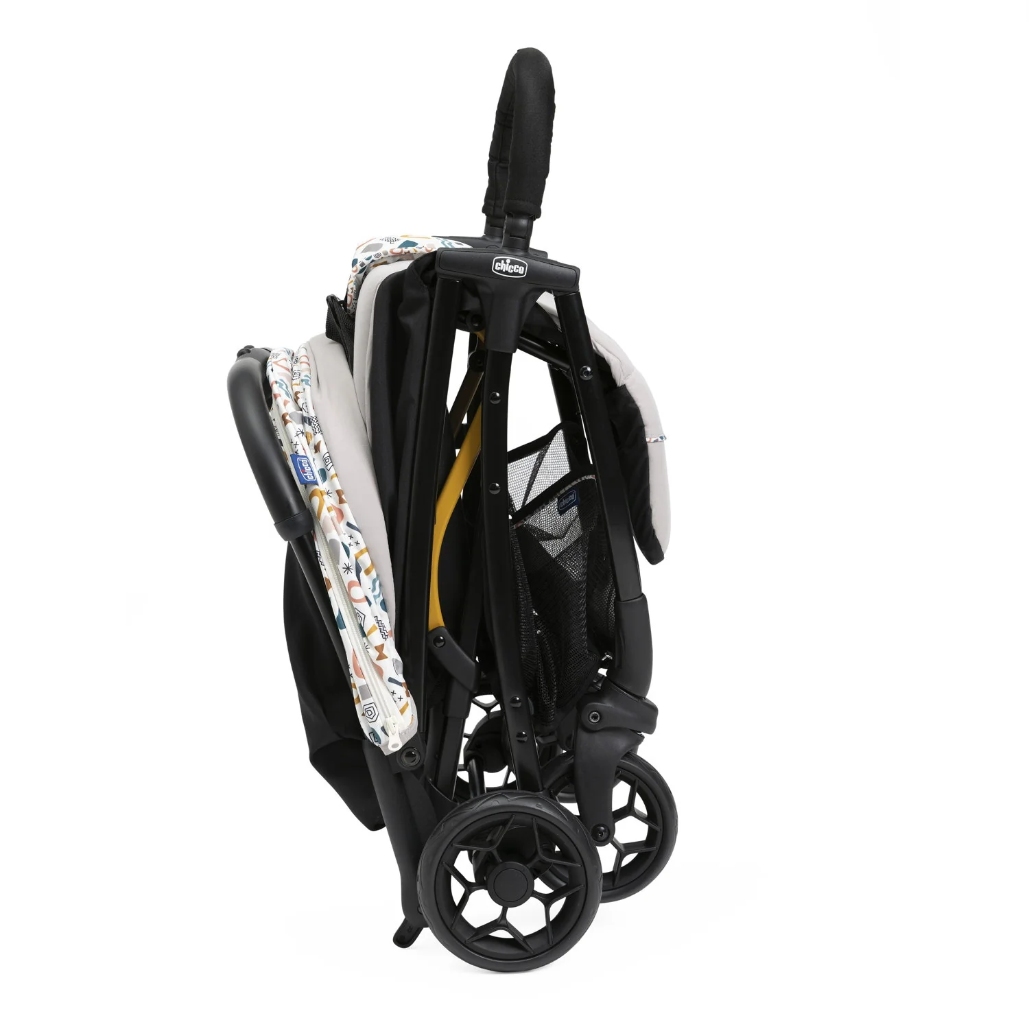 Immagine prodotto 11