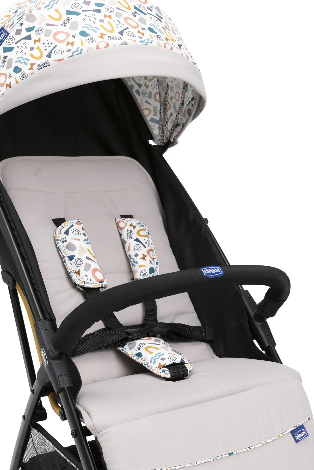 Immagine prodotto 12