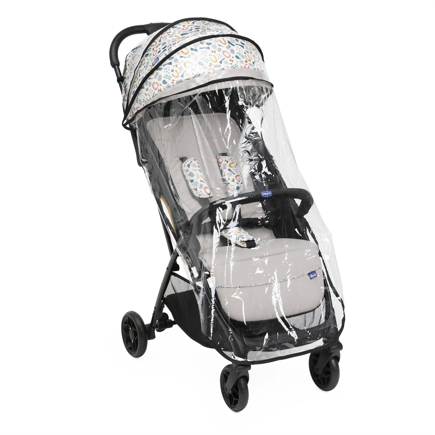 Immagine prodotto 13