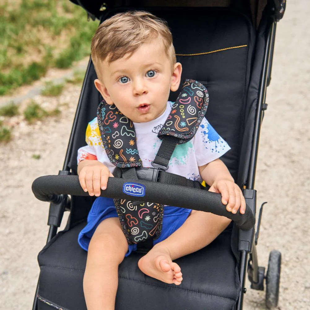 Immagine prodotto 15