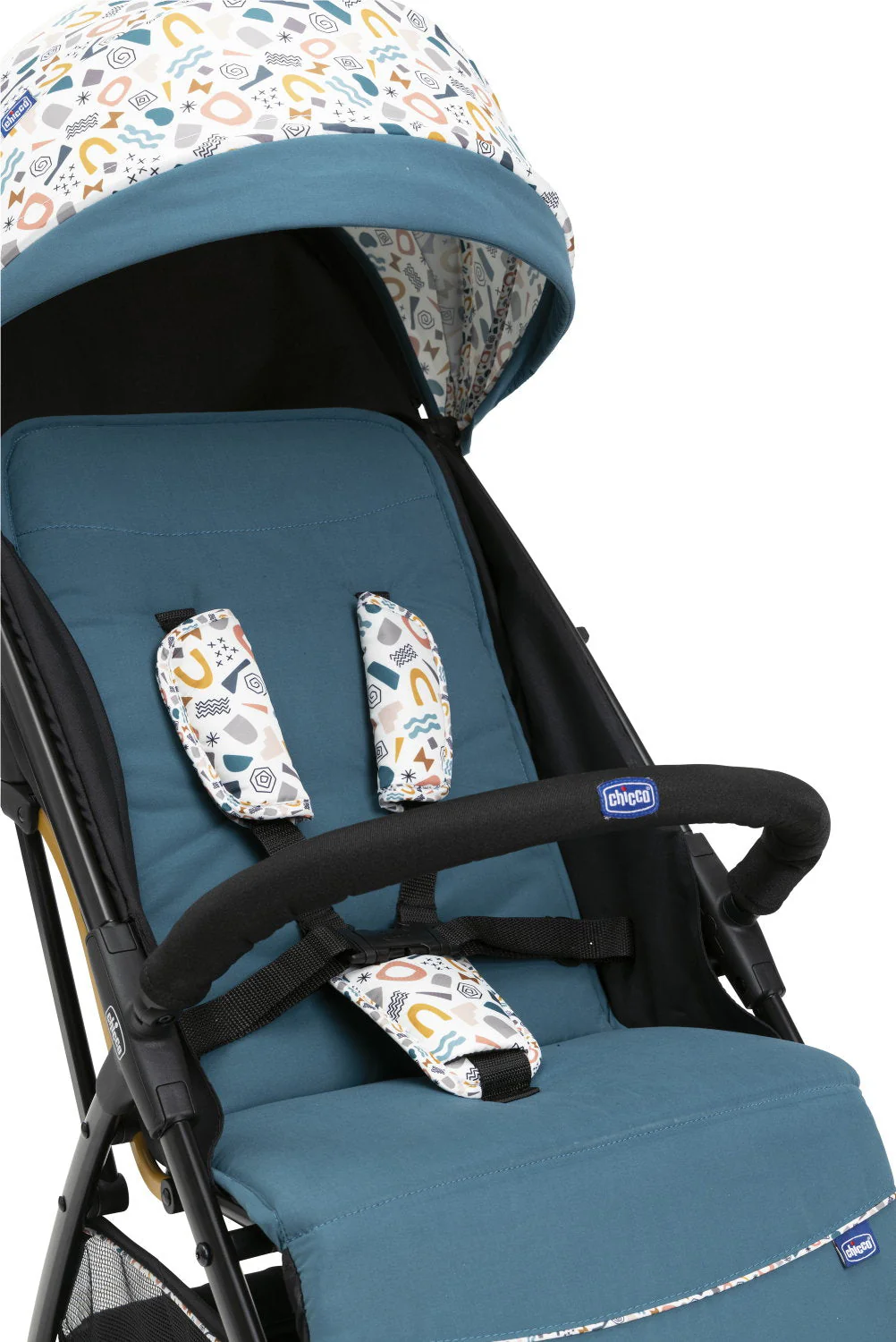 Immagine prodotto 18