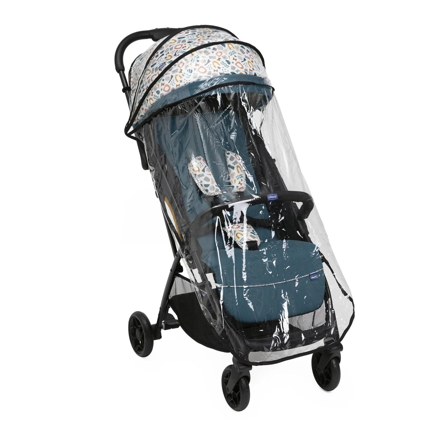 Immagine prodotto 20