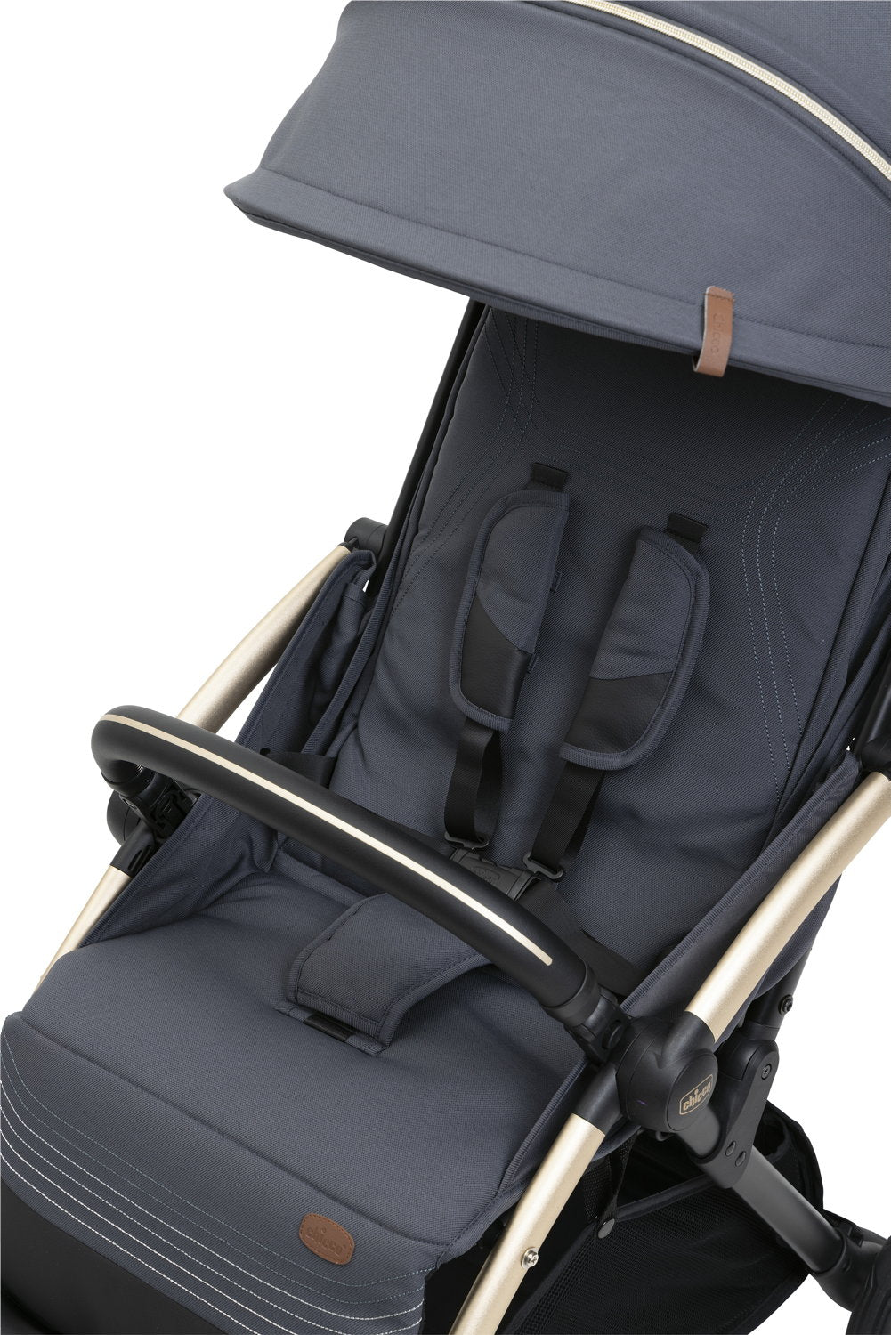 Immagine prodotto 10