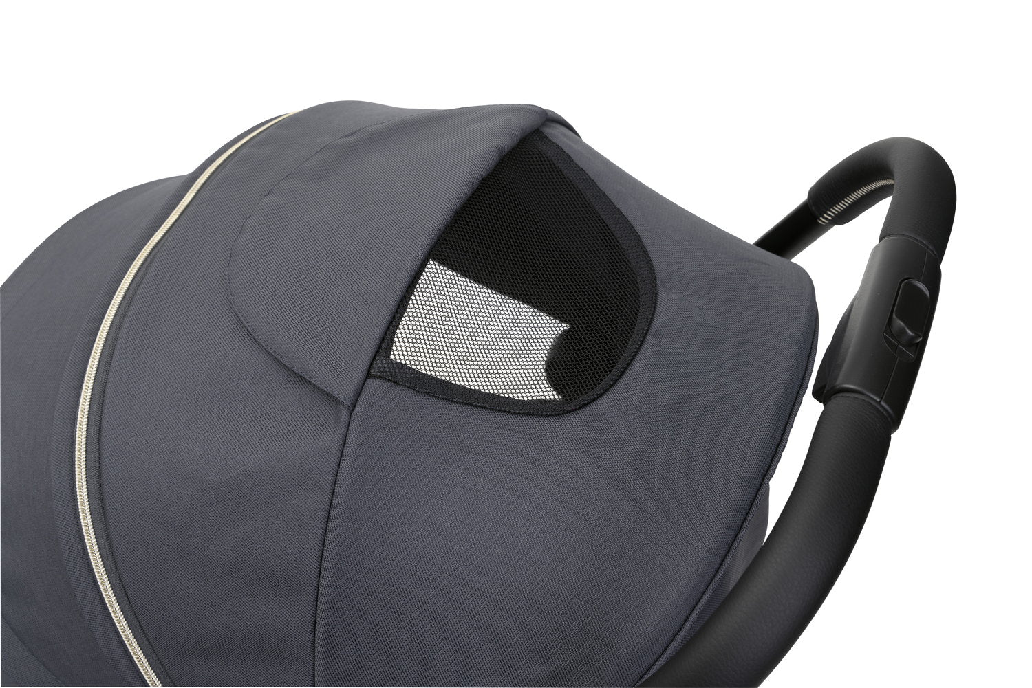 Immagine prodotto 11