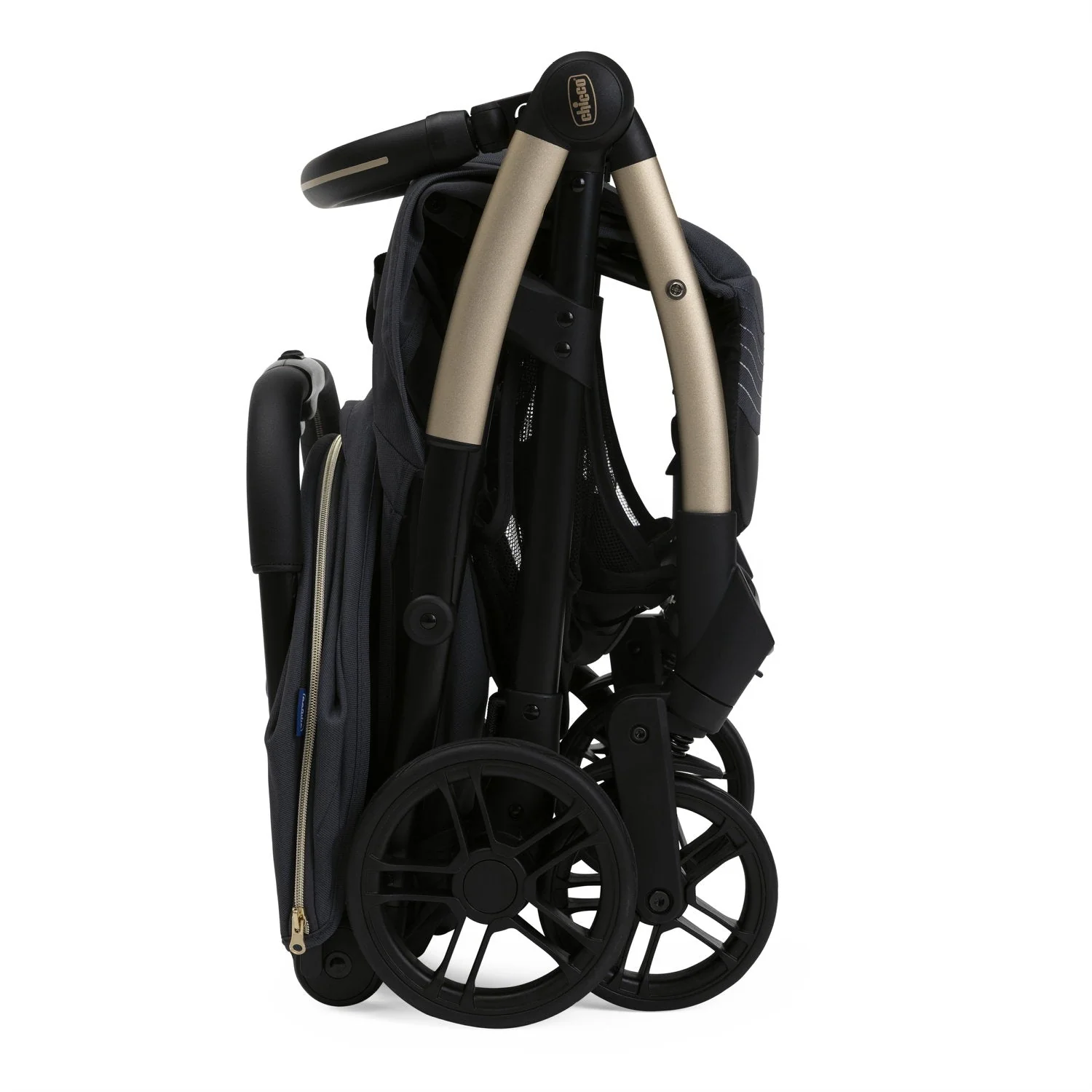 Immagine prodotto 12